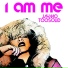 Jaymo Toosolid feat. Willie Joe, KD Tha Goer