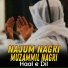 Muzammil Nagri, Najum Nagri