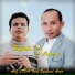 Arif Lida feat. Syafrial Amir