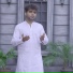 Mehmood J