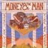 Money & The Man