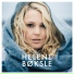 Helene Bøksle