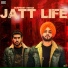 Gurpreet Hehar feat. Mr Vgrooves