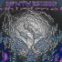 Synthesized