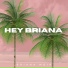 Briana Moir feat. Jesse Leprotti