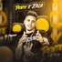 Mc Daninho, Zoinho no Beat feat. mc tairon