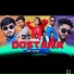 B.BOY THE RAPPER feat. MEHUL RANPARA