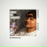 Mc Barroco feat. Dj Eu-Lírico