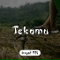 IRSYAD FM