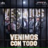 Grupo Dictamen Norteño