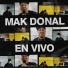 Mak Donal