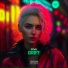 Мути под Музыку" DEEP HOUSE 116