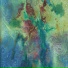 Fleur de Feu feat. Dominique Van Cappellen-Waldock