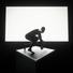 Untell
