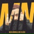 MC MN feat. Mc Gw, DJ V.D.S Mix