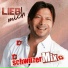 SchwiizerMix