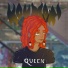 Koumori
