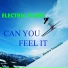 Electric Flow