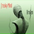 Freaky Mind