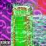 VI$AWEEK