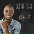 Lesta Tich feat. Season