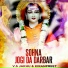 v.s jakhu, Kiranpreet