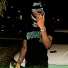 Brade Upstate