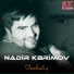 Nadir Kərimov