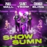 Paul Wall, Chingo Bling, Sainttripp