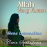 Mona Latumahina feat. Cevin Syahailatua