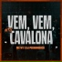 MC W1, Dj Pernambuco