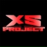 XS Prodject
