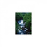 Mindfulness Healing BGM Project