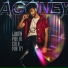 Agoney - Quién Pide Al Cielo Por Ti?