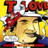 T.Love