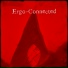 Ergo-Connected