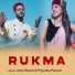 Annu Rawat, Priyanka Panwar