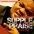 Tunshe Supple