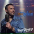 Matt Dylan