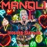 Manoli