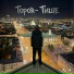 Topor