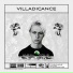 villadicance