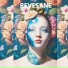 Revesane