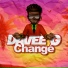 DAVEE G