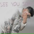 Yunggoth