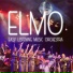ELMO Bigband