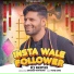 Sandeep Matnora