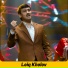 Loiq Kholov