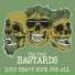 The Fre3 Bastards