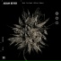 Adam Beyer